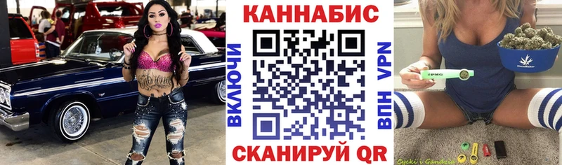 Что такое Котельнич Cocaine  Гашиш  A PVP  МАРИХУАНА 